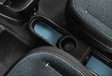 Dacia spring 2026