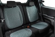 Dacia spring 2026