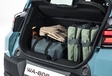Dacia spring 2026