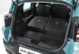 Dacia spring 2026