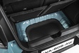 Dacia spring 2026