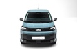 Dacia spring 2026