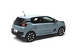 Dacia spring 2026