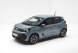 Dacia spring 2026