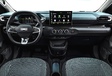 Dacia spring 2026