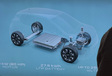 Dacia Spring 2026 - Technic