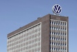 D’Ieteren Automotive, victime collatérale de la crise de Volkswagen ? Une conclusion trop rapide #2