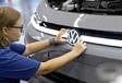 D’Ieteren Automotive, victime collatérale de la crise de Volkswagen ? Une conclusion trop rapide #3