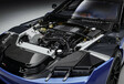 Officiel: Jensen Interceptor GTX (2027)
