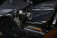 Officiel: Jensen Interceptor GTX (2027)