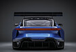 Officiel: Jensen Interceptor GTX (2027)