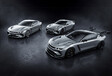 Officiel: Jensen Interceptor GTX (2027)