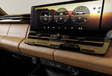 Officieel: Mitsubishi Pajero (2027) - ouderwetse offroader