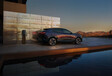 Wat als stilstaan ook vooruitgaan is… - in samenwerking met Mazda