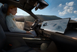 Wat als stilstaan ook vooruitgaan is… - in samenwerking met Mazda