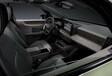 Hier is de nieuwe Audi A2 e-Tron!  #8