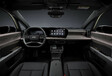 Hier is de nieuwe Audi A2 e-Tron!  #10