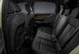 Hier is de nieuwe Audi A2 e-Tron!  #11
