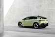 Hier is de nieuwe Audi A2 e-Tron!  #5