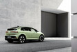 Hier is de nieuwe Audi A2 e-Tron!  #7