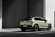 Hier is de nieuwe Audi A2 e-Tron!  #2