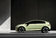 Hier is de nieuwe Audi A2 e-Tron!  #3