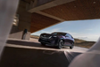 Wat als stilstaan ook vooruitgaan is… - in samenwerking met Mazda