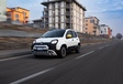 Actu auto semaine 4 septembre
