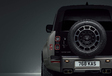 Jaguar Land Rover schrapt 4.000 banen #1