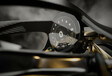 Officieel: Aston Martin AMB 002 Roadster by Brought Superior (2027)