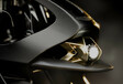 Officieel: Aston Martin AMB 002 Roadster by Brought Superior (2027)