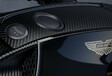 Officieel: Aston Martin AMB 002 Roadster by Brought Superior (2027)