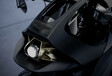 Officieel: Aston Martin AMB 002 Roadster by Brought Superior (2027)