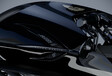 Officieel: Aston Martin AMB 002 Roadster by Brought Superior (2027)