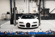 Grand Opening: Bugatti Brussels verhuist van Elsene naar Drogenbos