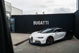 Grand Opening: Bugatti Brussels verhuist van Elsene naar Drogenbos
