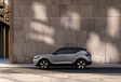 Volvo EX40/EC40/XC40 (2027) : les électriques plus abordables et l'essence plus onéreuse #3