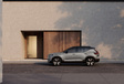 Volvo EX40/EC40/XC40 (2027) : les électriques plus abordables et l'essence plus onéreuse #4