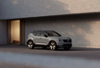 Volvo EX40/EC40/XC40 (2027) : les électriques plus abordables et l'essence plus onéreuse #6