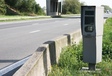 Radars en Wallonie - Cour des comptes