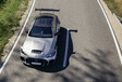 Officieel: Mercedes-AMG CLE 646 Spezialanfertigung V8-BITURBO (2026)