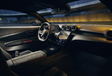 Officieel: Mercedes-AMG CLE 646 Spezialanfertigung V8-BITURBO (2026)