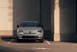 Volvo EX40/EC40/XC40 (2027) : les électriques plus abordables et l'essence plus onéreuse #9