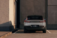 Volvo EX40/EC40/XC40 (2027) : les électriques plus abordables et l'essence plus onéreuse #10