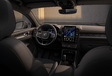 Volvo EX40/EC40/XC40 (2027) : les électriques plus abordables et l'essence plus onéreuse #14