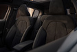 Volvo EX40/EC40/XC40 (2027) : les électriques plus abordables et l'essence plus onéreuse #15