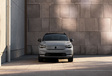 Volvo EX40/EC40/XC40 (2027) : les électriques plus abordables et l'essence plus onéreuse #19