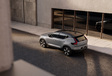 Volvo EX40/EC40/XC40 (2027) : les électriques plus abordables et l'essence plus onéreuse #21