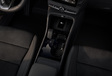 Volvo EX40/EC40/XC40 (2027) : les électriques plus abordables et l'essence plus onéreuse #23