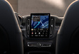 Volvo EX40/EC40/XC40 (2027) : les électriques plus abordables et l'essence plus onéreuse #24